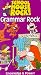 Schoolhouse Rock!: Grammar Rock (Animated)