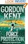 Force Protection