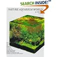 Nature Aquarium World Volume 2 by Takashi Amano