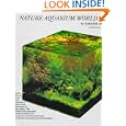 Nature Aquarium World Volume 2