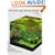 Nature Aquarium World: Bk. 2