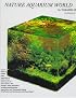 Nature Aquarium World Volume 2