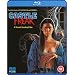 Castle Freak Feat: The Evil Clergyman [Blu-Ray] [1995]