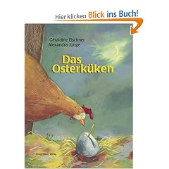 Das Osterk�ken