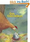 Das Osterküken