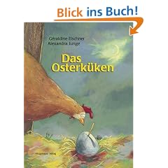 Das Osterk�ken