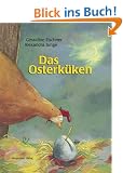 Das Osterk�ken