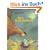 Das Osterk�ken