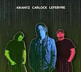 Krantz-Carlock-Lefebvre