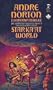 Star Ka'at World (Star Ka'at, Bk. 2)