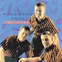 Tom Dooley (1990 Digital Remaster)