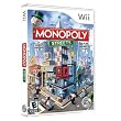 Monopoly Streets