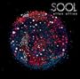 Sool [Vinyl]