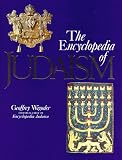 Encyclopedia of Judaism