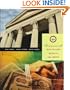 Financial Institutions Markets and Money (The Dryden Press series in finance)