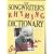 Songwriter's Rhyming Dictionary