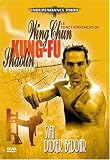 The Way of the Wing Chun Kung-Fu by Didier Beddar-D