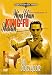 The Way of the Wing Chun Kung-Fu by Didier Beddar-D