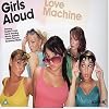 Love Machine [CD 1]