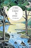 Le Seigneur des Anneaux 2. Les Deux Tours