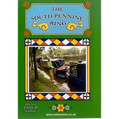 The South Pennine Ring [DVD]