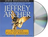 A Quiver Full of Arrows