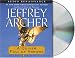 A Quiver Full of Arrows (Audio CD)