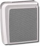 Product details for Bionaire BAP1250 Air Purifier