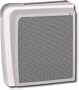 Bionaire BAP1250 Air Purifier