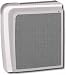 Bionaire BAP1250 Air Purifier