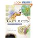 Gastrulation: From Cells to Embryo