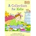 A Collection for Kate (Math Matters AE Series) (Math Matters (Kane Press Paperback))
