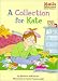 Books : A Collection for Kate (Math Matters AE Series) (Math Matters)