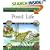 Pond Life (Cycles of Life)