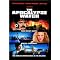 Robert Ludlum's Bestselling Books on Film