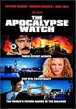 The Apocalypse Watch