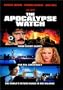 The Apocalypse Watch