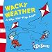 Wacky Weather (Dr Seuss)