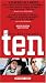 Price Comparison : Ten (2002) (Sub)