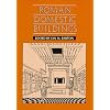 Roman Domestic Buildings (Exeter Studies in History)