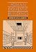 Roman Domestic Buildings (University of Exeter Press - Exeter Studies in History)