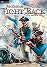 American Conquest: Fight...