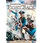 American Conquest: Fight Back