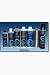 Dri Wash 'n Guard ULTRA-ION Detailer's Pack