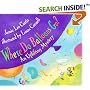 Where Do Balloons Go? An Uplifting Mystery