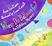 Books: Small picture for Where Do Balloons Go? An Uplifting Mystery