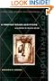 A Prophet Reads Scripture: Allusion in Isaiah 40-66 (Contraversions: Jews and Other Differenc)