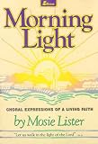 Morning Light: Choral Expressions of a Living Faith