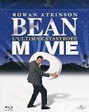 Mr. Bean - L`Ultima Catastrofe