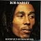 Get the best BOB MARLEY albums, this is the Bob YOU NEED